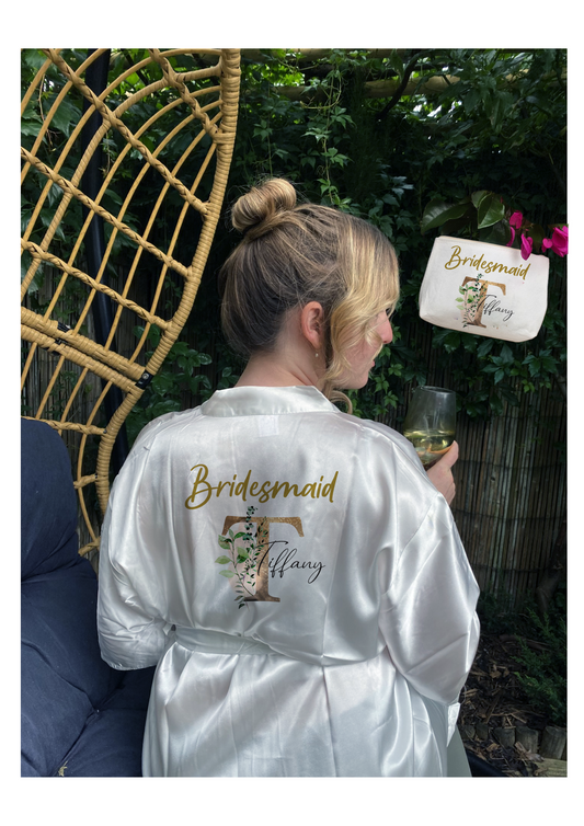 Celebrate Your Wedding in Style: Must-Have Wedding Essentials for Spring and Summer 2025