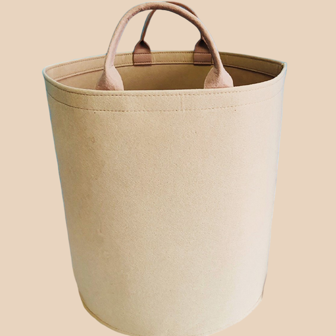 Personalised Dinosaur Bedding Set - Custom Name Earth Tone Dino Nursery Duvet Cover & Pillowcase - Brachiosaurus & Triceratops Kids Decor