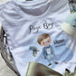 Page Boy - Personalised Kids Wedding Gift Bundle