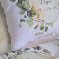Wedding Couple - Personalised Duvet Cover Set