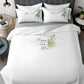 Happy Ever After - Personalised Duvet Cover Set